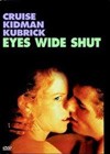 Eyes Wide Shut (1999)3.jpg